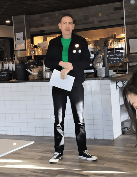 89716239_205344207219819_5747481912172085248_n (2)