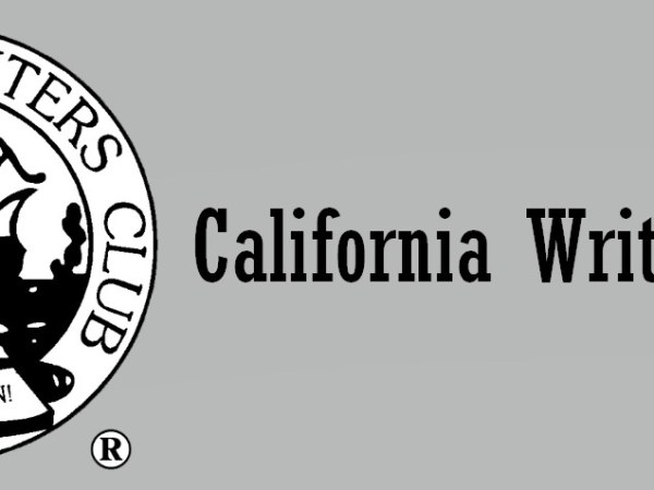 Lit agent search using Publishers&nbsp;Marketplace