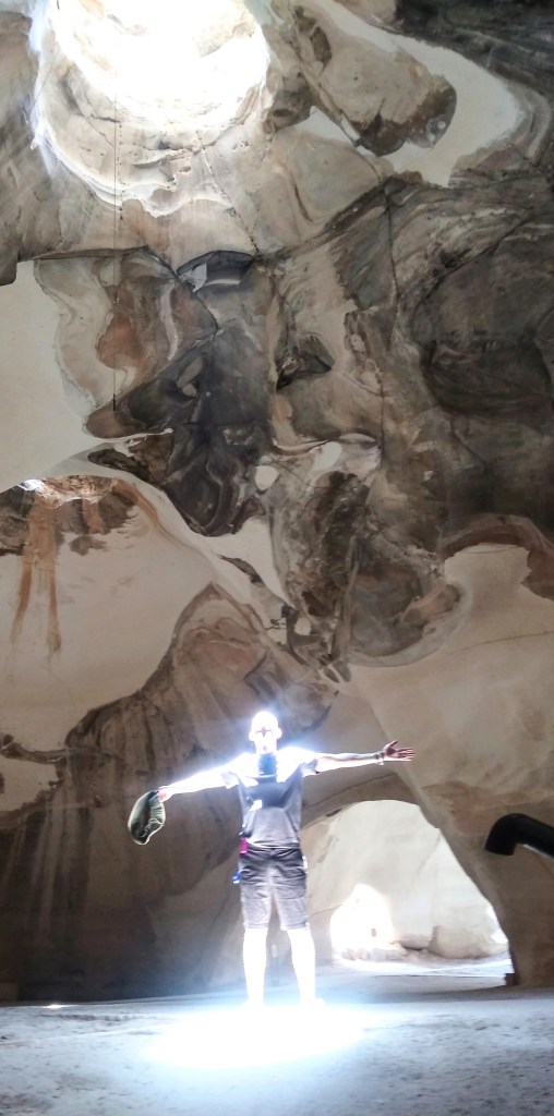 This image has an empty alt attribute; its file name is 20190621_1214563-1.jpg