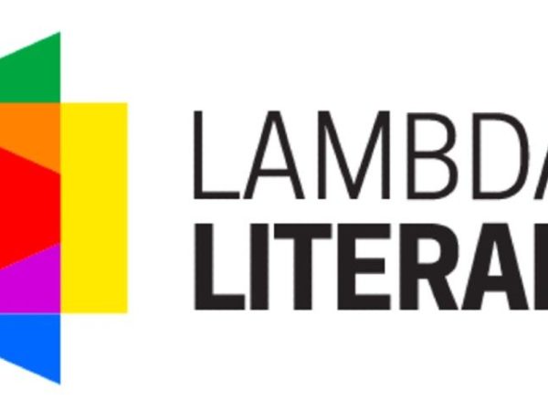 Book review of The Magician by Colm Tóibín in Lambda&nbsp;Literary