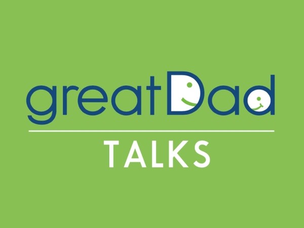 Great Dad Talks