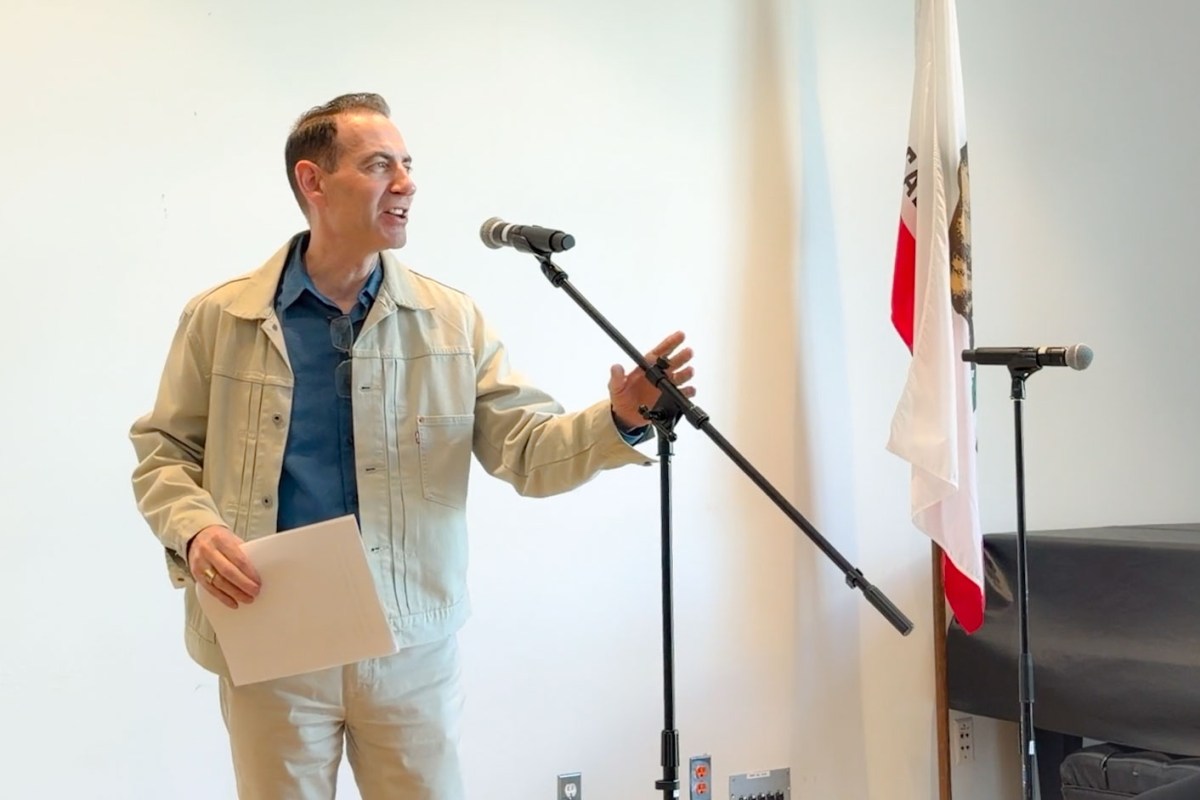 Reading at SWM Writers’&nbsp;Showcase